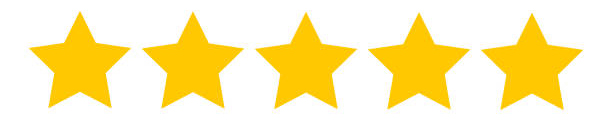 5stars